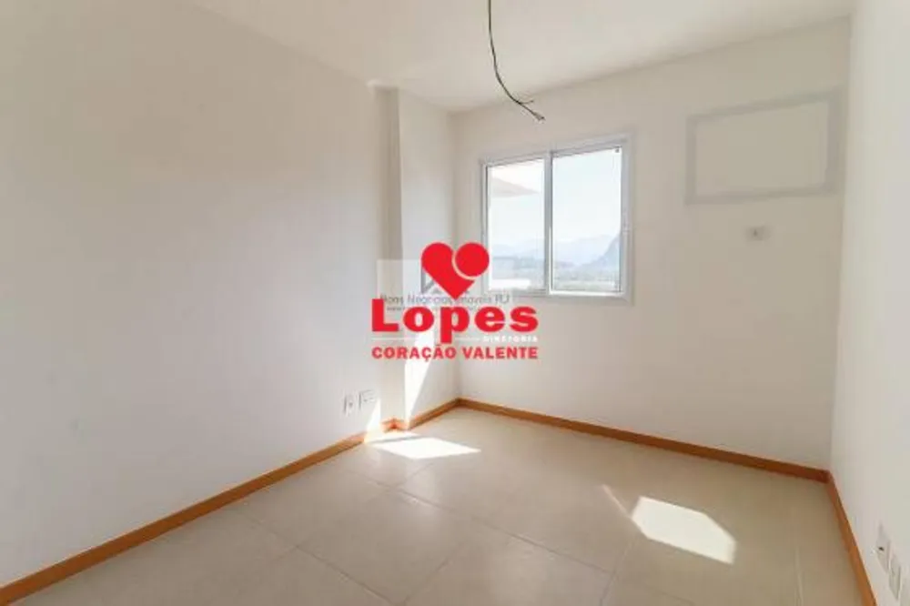 Cobertura, 2 quartos, 138 m² - Foto 9