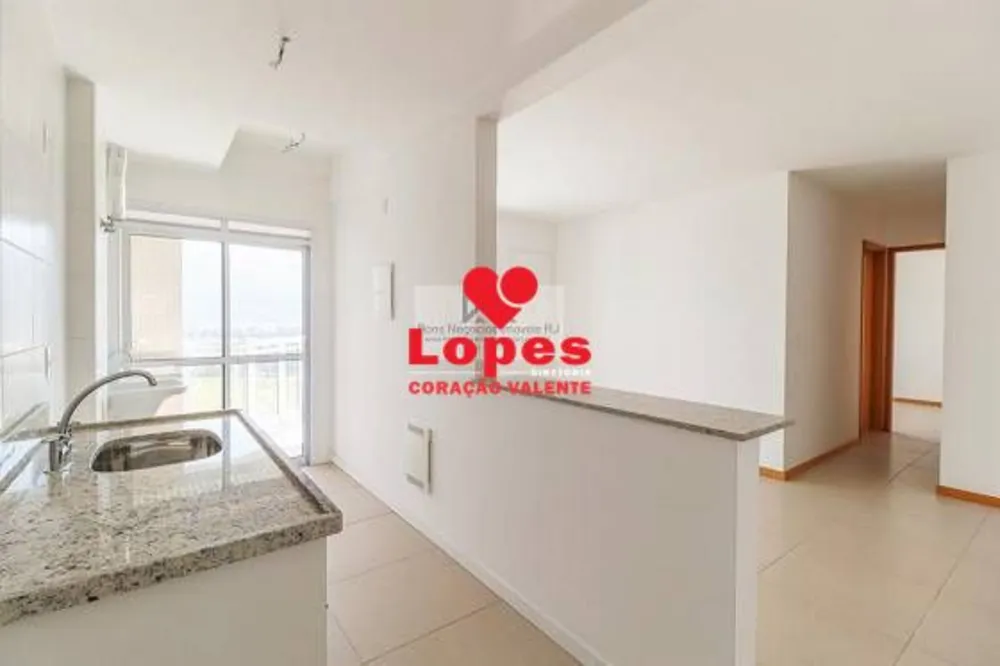 Cobertura, 2 quartos, 138 m² - Foto 8