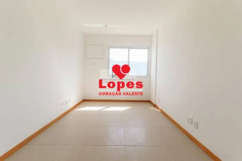 Cobertura, 2 quartos, 138 m² - Foto 12