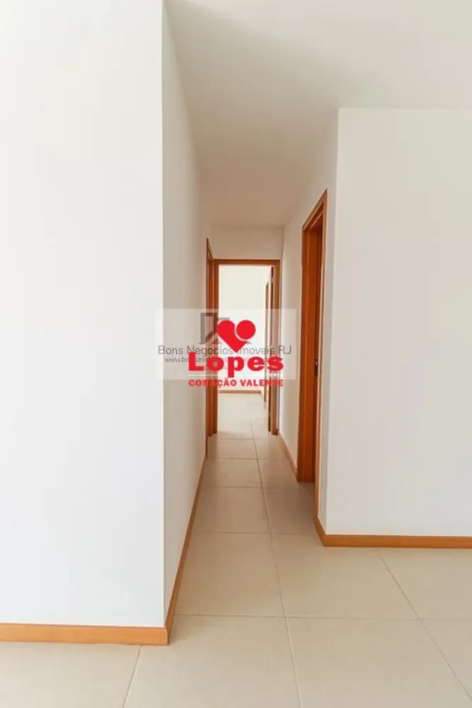 Cobertura, 2 quartos, 138 m² - Foto 11
