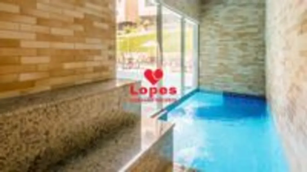 Casa, 4 quartos, 167 m² - Foto 21