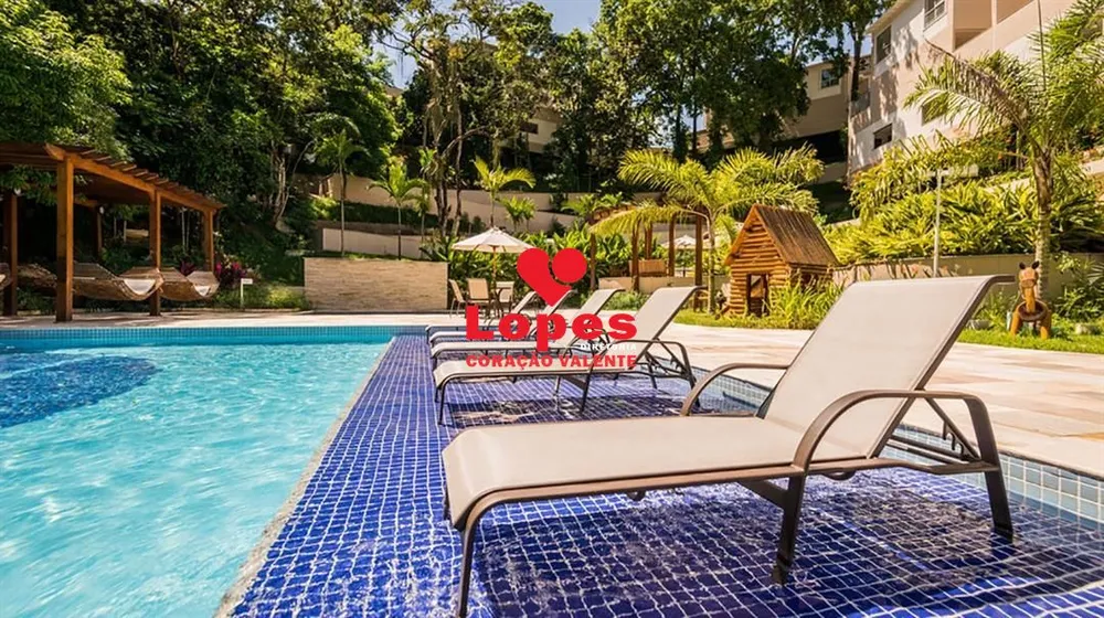 Casa, 4 quartos, 167 m² - Foto 18