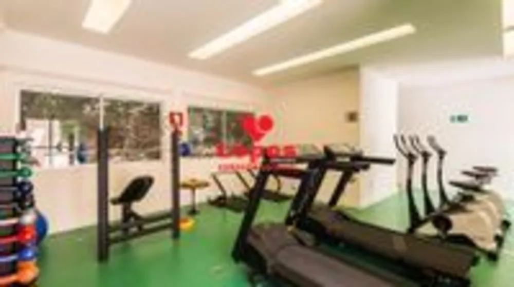 Casa, 4 quartos, 167 m² - Foto 6