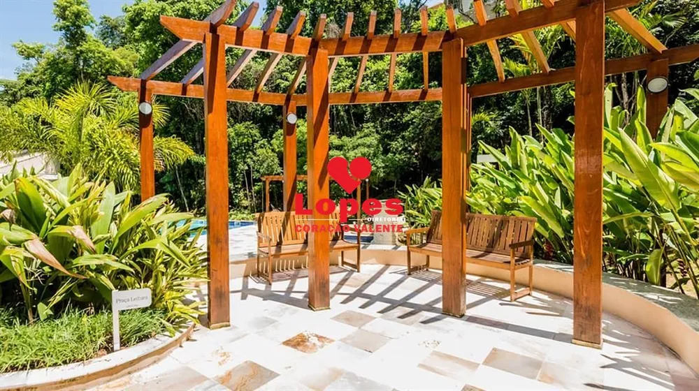 Casa, 4 quartos, 167 m² - Foto 13