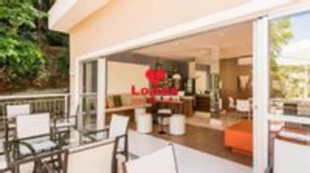 Casa, 4 quartos, 167 m² - Foto 5