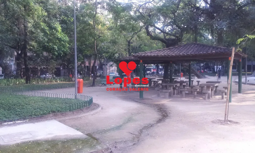 Cobertura, 2 quartos, 140 m² - Foto 17