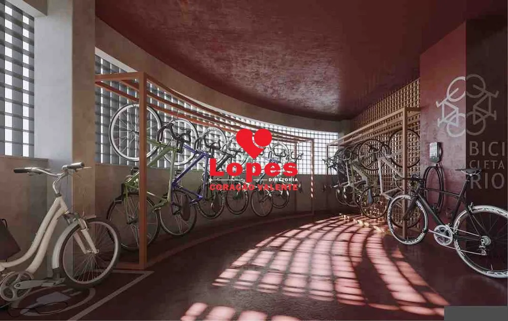 Apartamento, 2 quartos, 74 m² - Foto 21