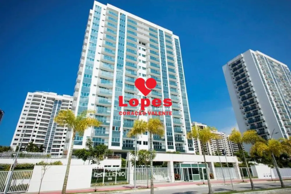 Apartamento, 2 quartos, 77 m² - Foto 23