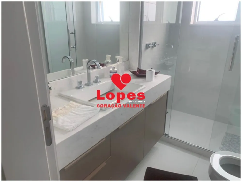 Apartamento, 3 quartos, 381 m² - Foto 17