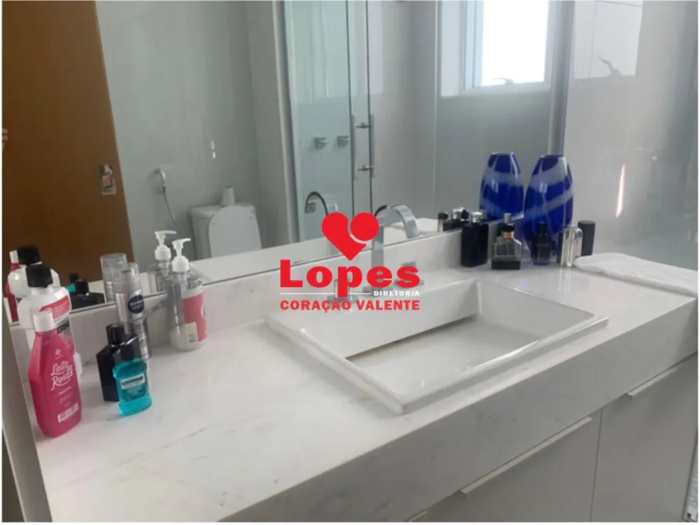 Apartamento, 3 quartos, 381 m² - Foto 15