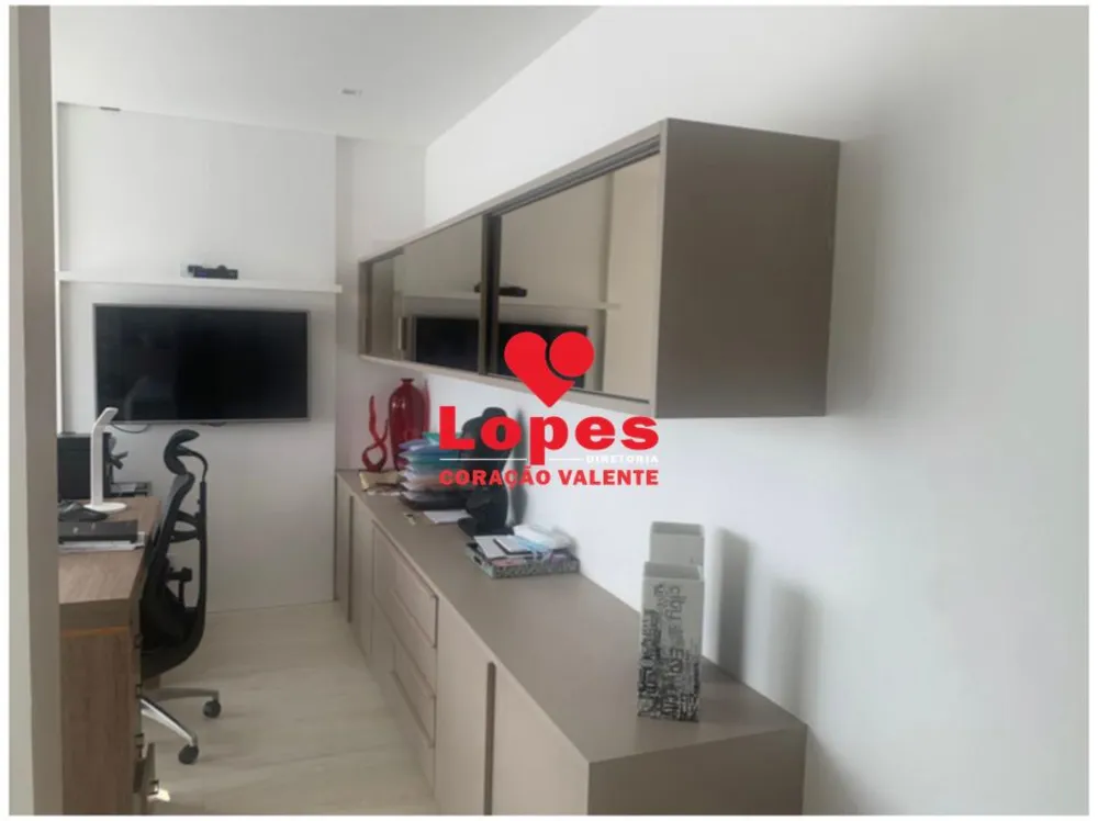 Apartamento, 3 quartos, 381 m² - Foto 18