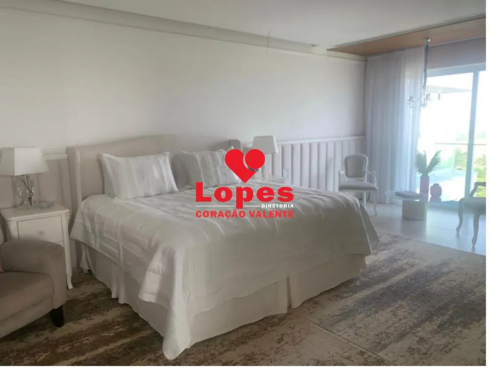 Apartamento, 3 quartos, 381 m² - Foto 21