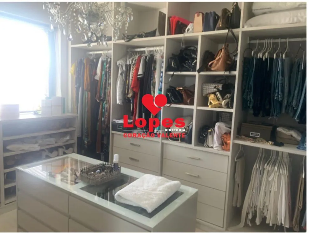 Apartamento, 3 quartos, 381 m² - Foto 20