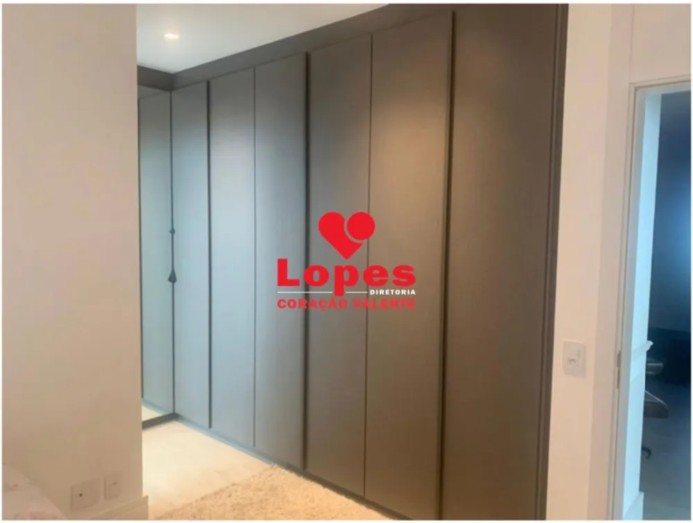 Apartamento, 3 quartos, 381 m² - Foto 10