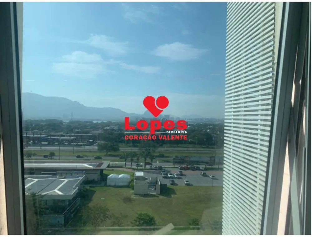 Apartamento, 3 quartos, 381 m² - Foto 30