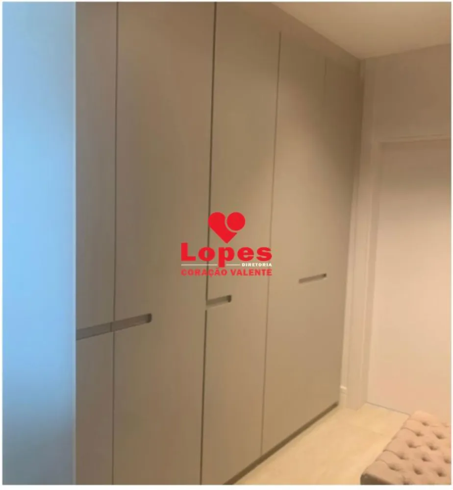 Apartamento, 3 quartos, 381 m² - Foto 14