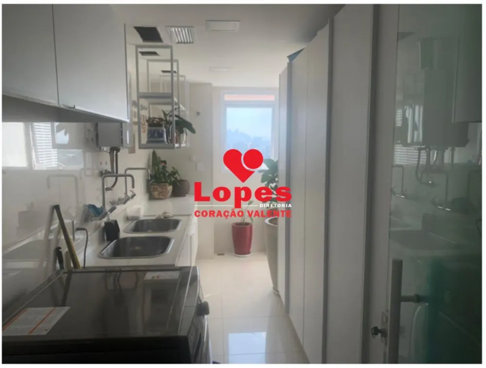 Apartamento, 3 quartos, 381 m² - Foto 26