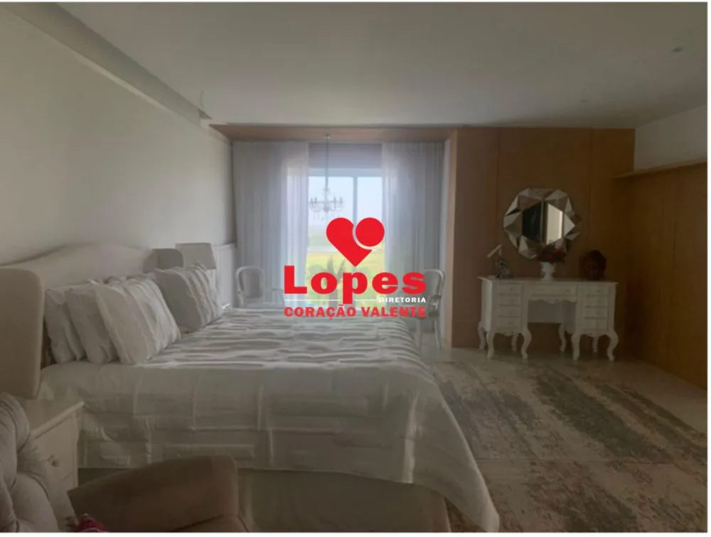 Apartamento, 3 quartos, 381 m² - Foto 16