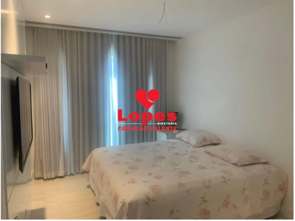 Apartamento, 3 quartos, 381 m² - Foto 8