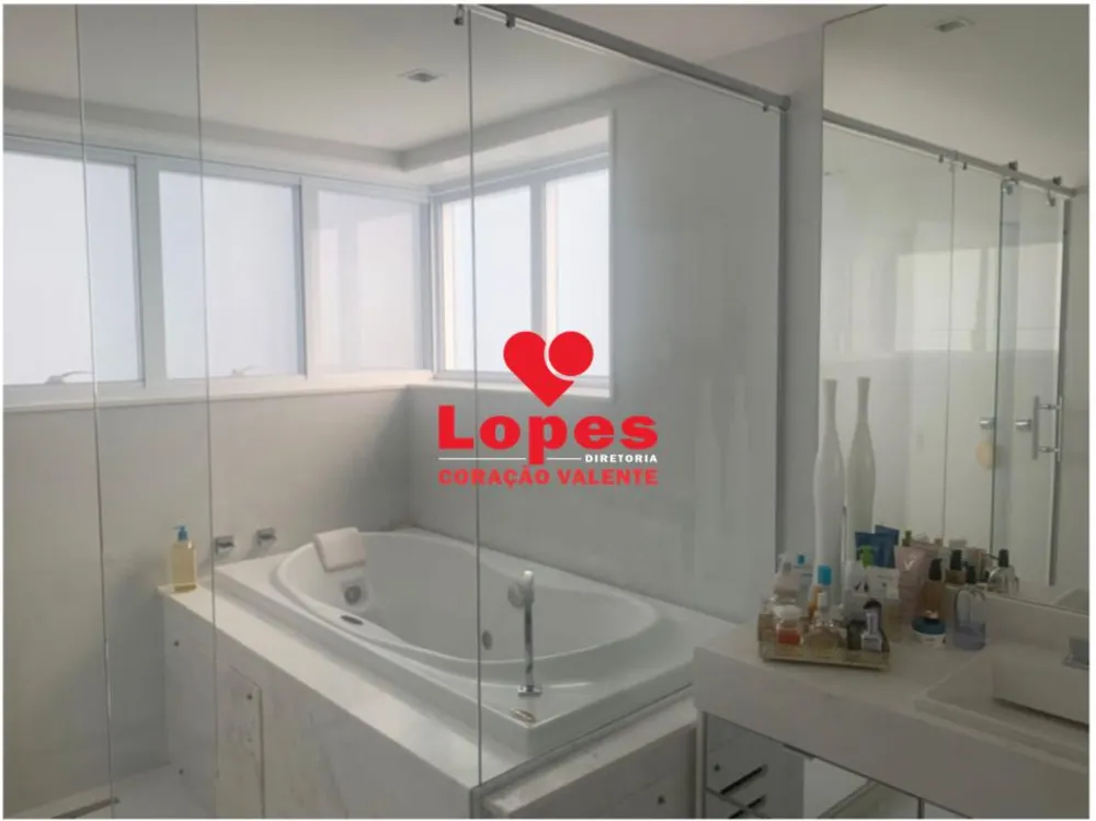 Apartamento, 3 quartos, 381 m² - Foto 19