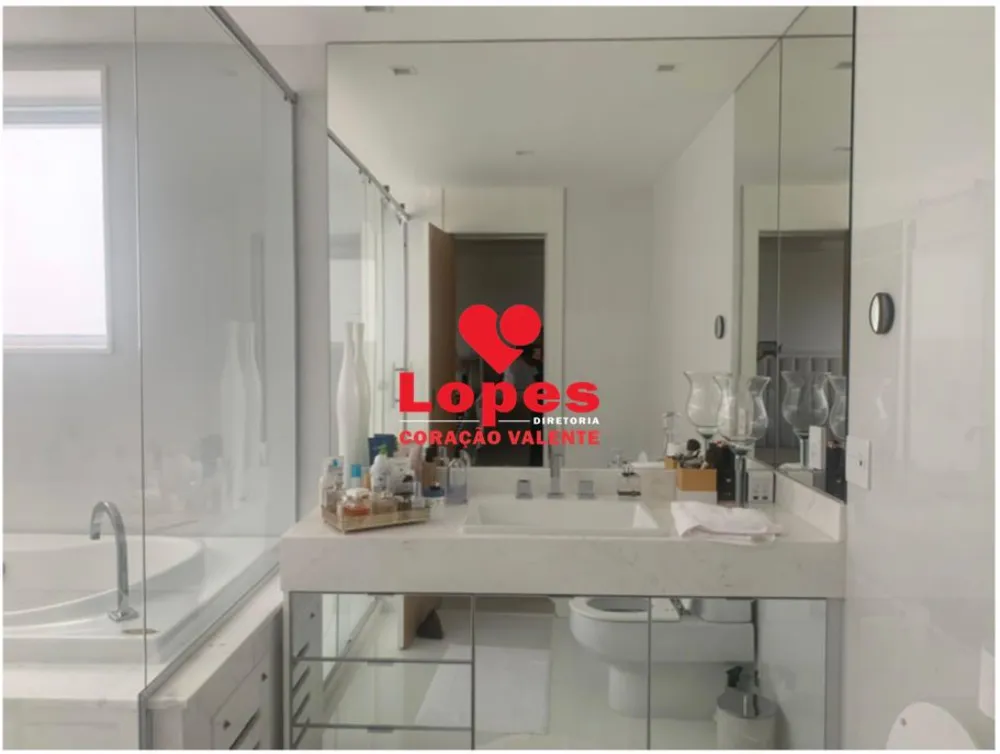 Apartamento, 3 quartos, 381 m² - Foto 23