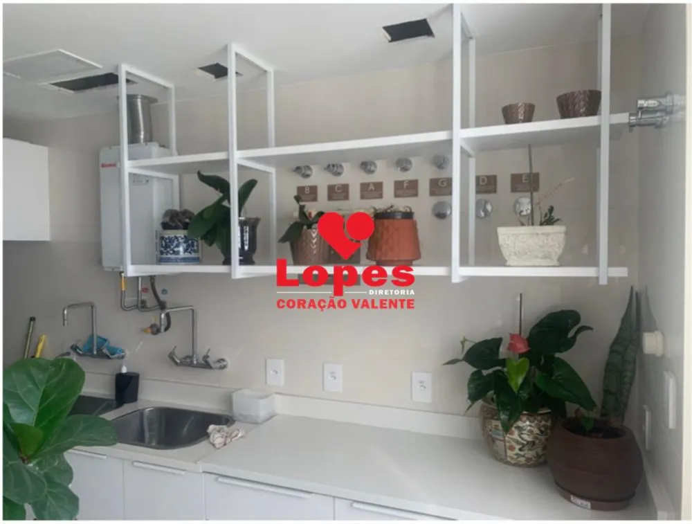 Apartamento, 3 quartos, 381 m² - Foto 24