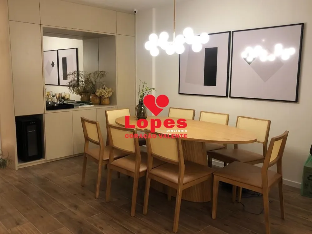 Apartamento, 2 quartos, 74 m² - Foto 14