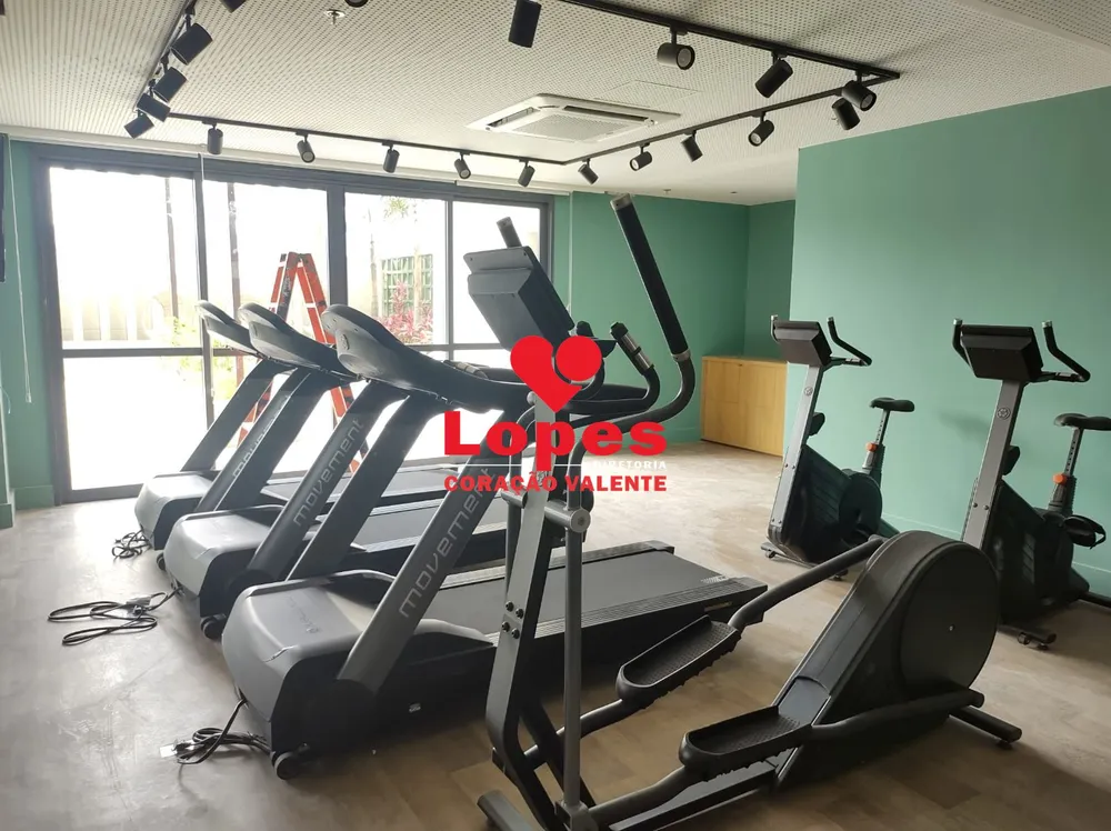 Apartamento, 3 quartos, 81 m² - Foto 58