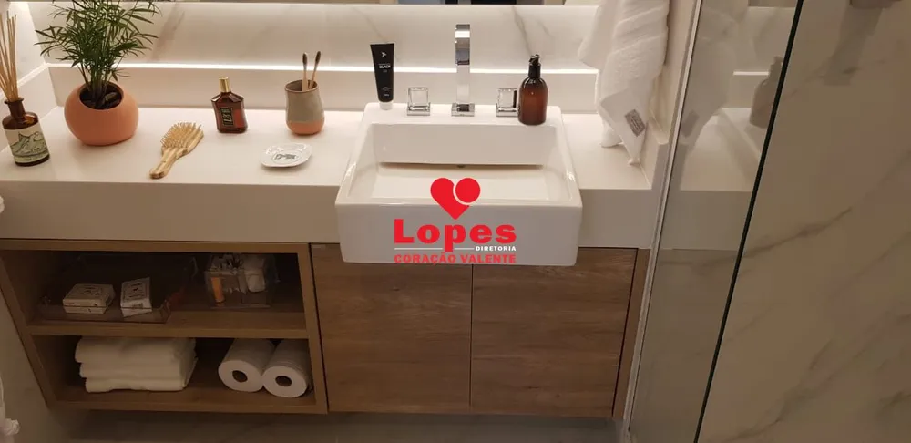 Apartamento, 3 quartos, 81 m² - Foto 26