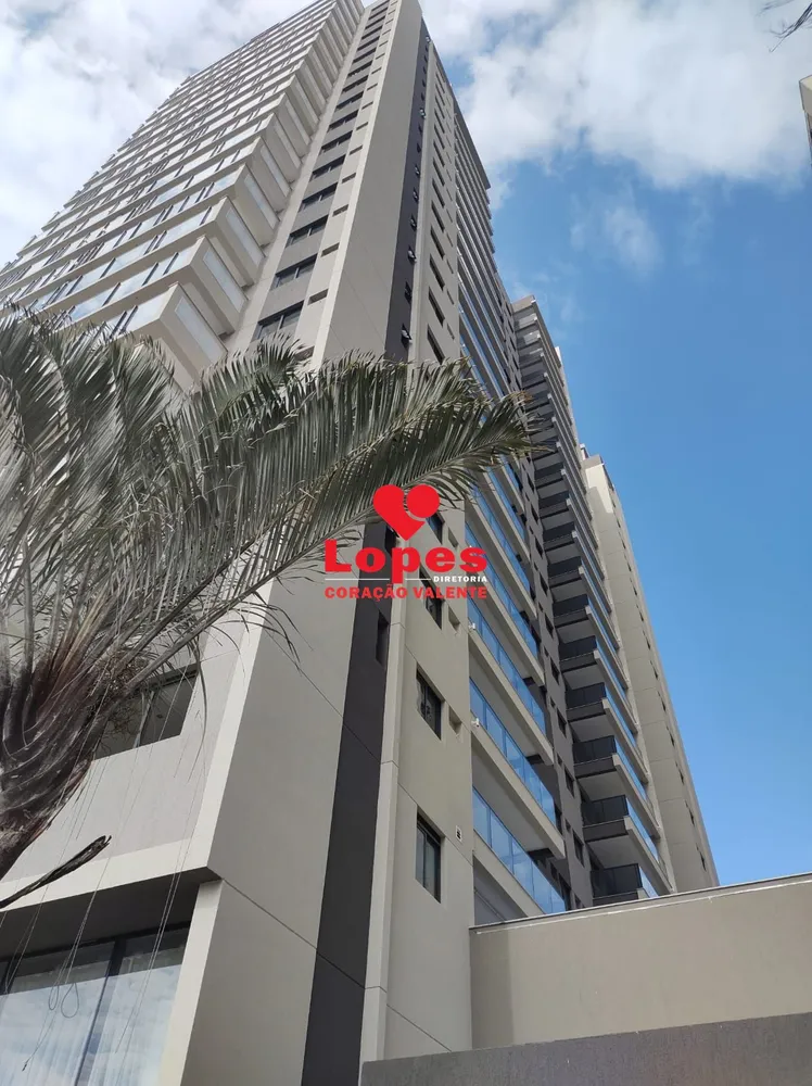 Apartamento, 3 quartos, 81 m² - Foto 50