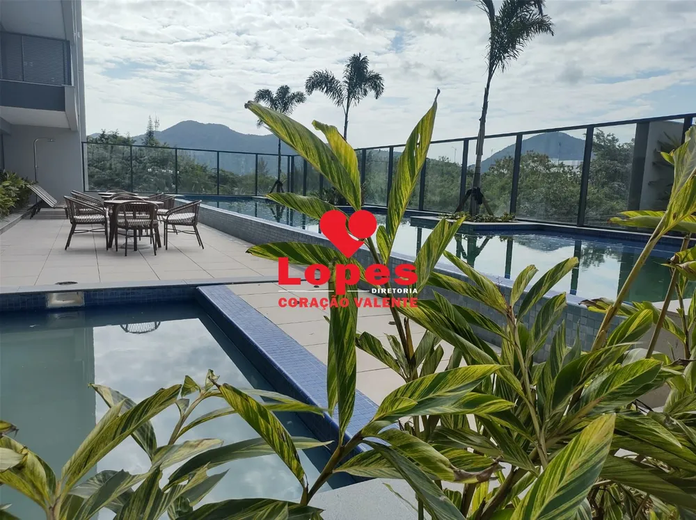 Apartamento, 3 quartos, 81 m² - Foto 41
