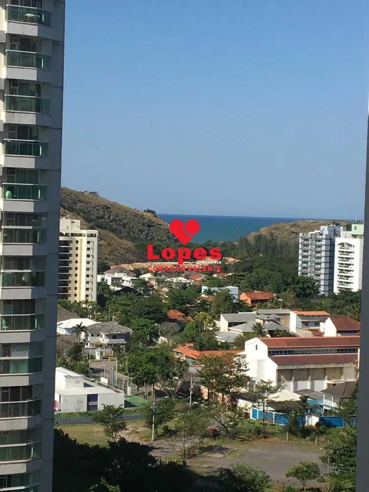 Apartamento, 3 quartos, 81 m² - Foto 5