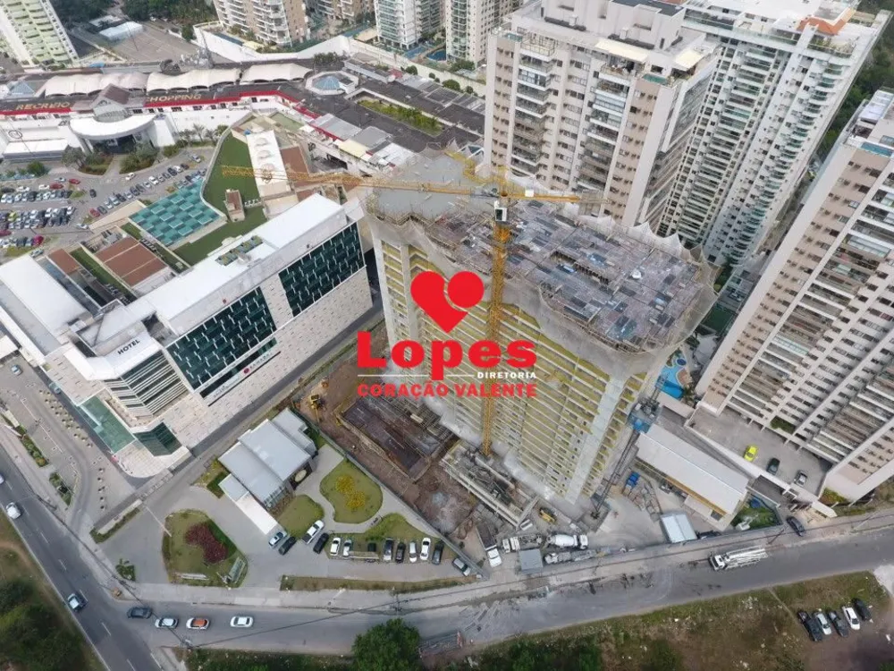 Apartamento, 3 quartos, 81 m² - Foto 4