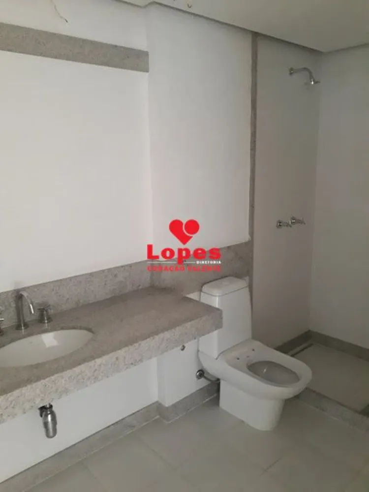 Apartamento, 5 quartos, 429 m² - Foto 23