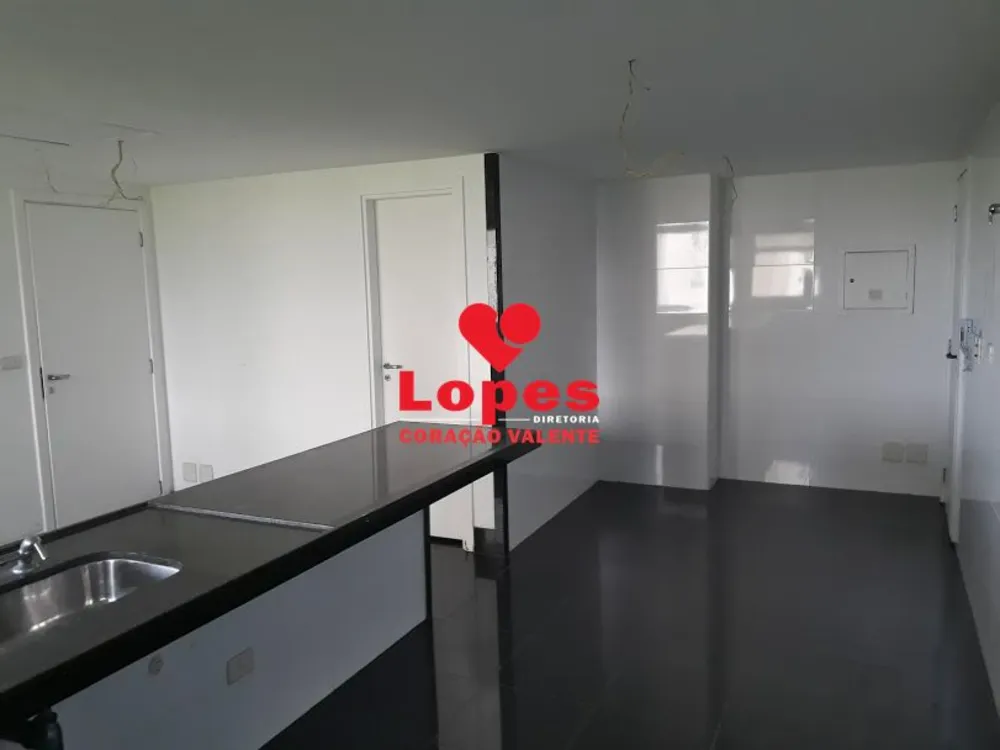 Apartamento, 5 quartos, 429 m² - Foto 16