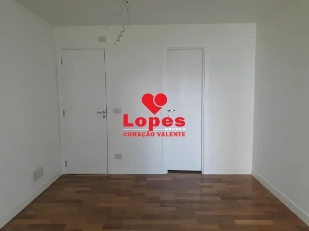 Apartamento, 5 quartos, 429 m² - Foto 19