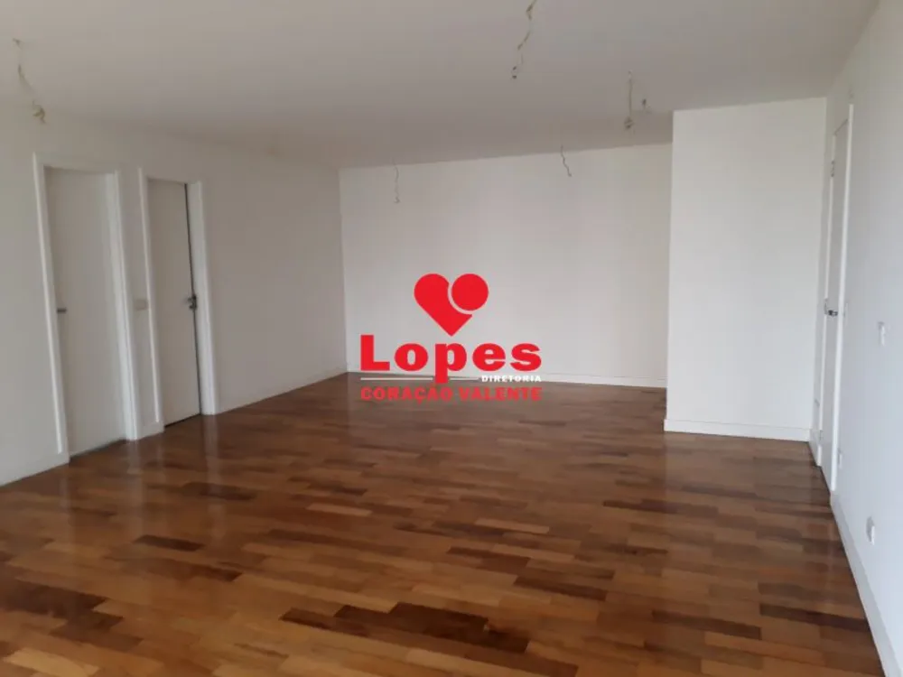 Apartamento, 5 quartos, 429 m² - Foto 32