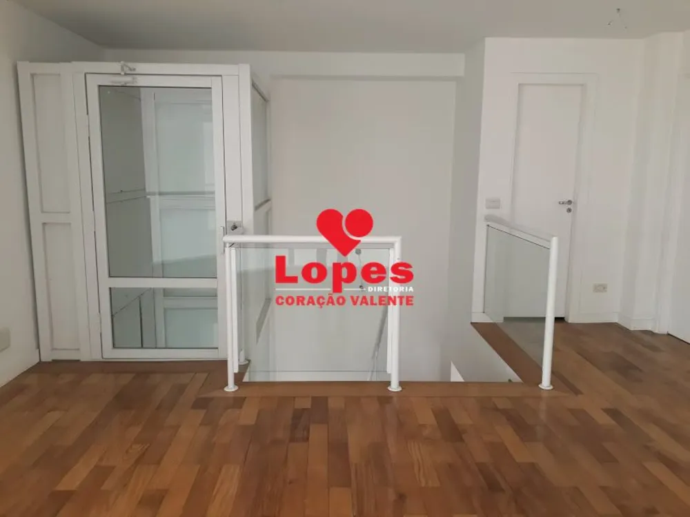 Apartamento, 5 quartos, 429 m² - Foto 38