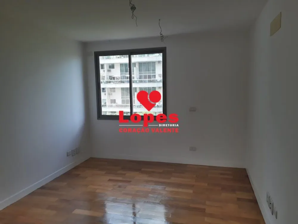 Apartamento, 5 quartos, 429 m² - Foto 8