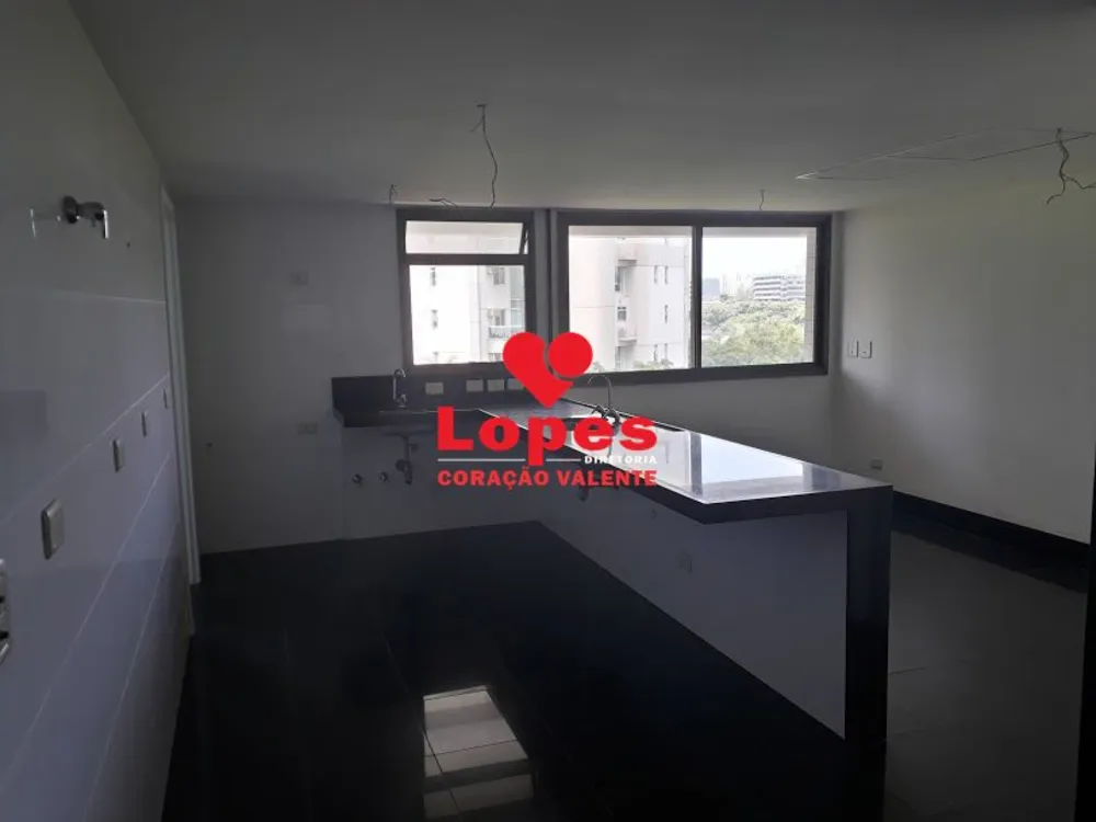 Apartamento, 5 quartos, 429 m² - Foto 15