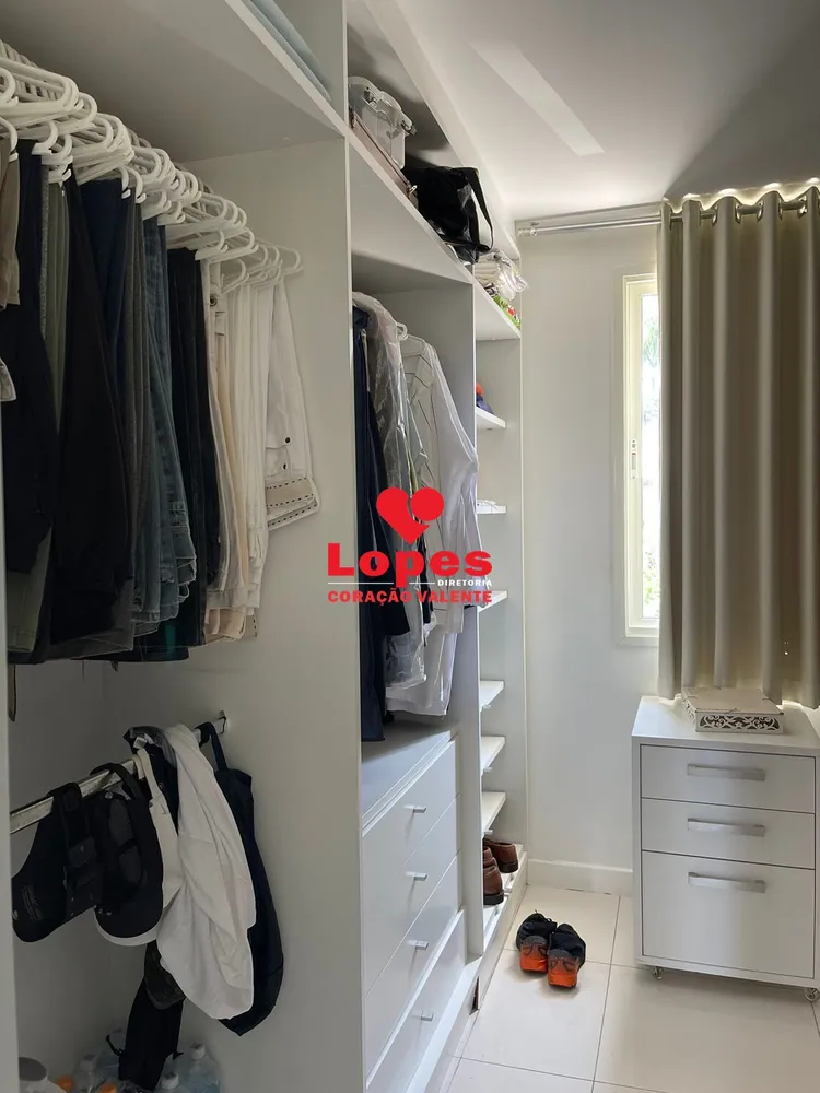 Casa, 7 quartos, 650 m² - Foto 3