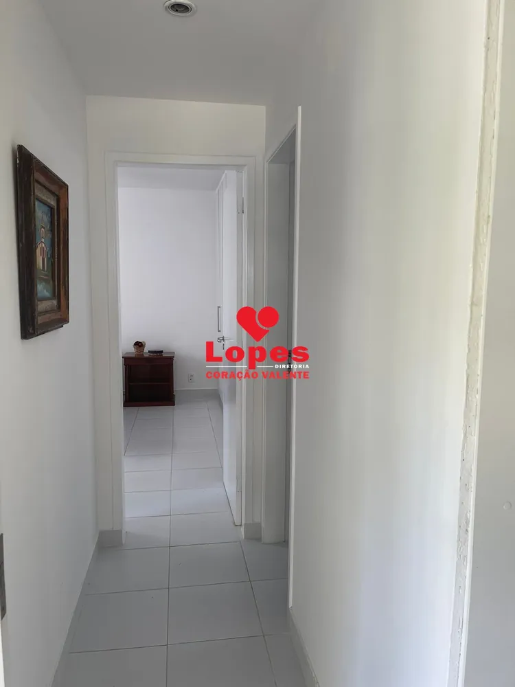 Casa, 7 quartos, 650 m² - Foto 35