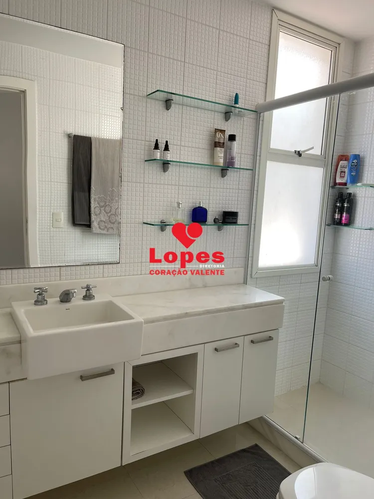 Casa, 7 quartos, 650 m² - Foto 11