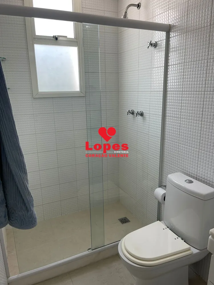 Casa, 7 quartos, 650 m² - Foto 7