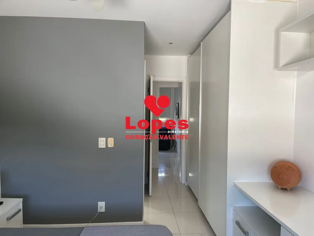 Casa, 7 quartos, 650 m² - Foto 9