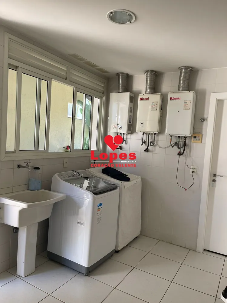 Casa, 7 quartos, 650 m² - Foto 4