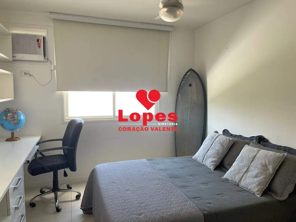 Casa, 7 quartos, 650 m² - Foto 13