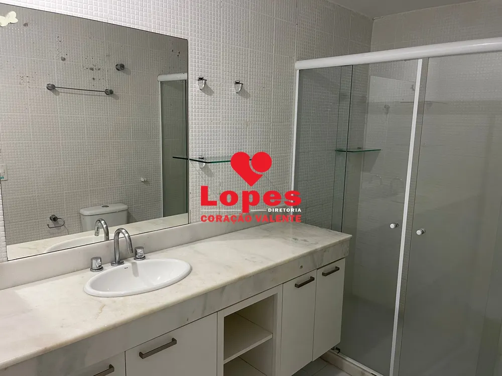 Casa, 7 quartos, 650 m² - Foto 8
