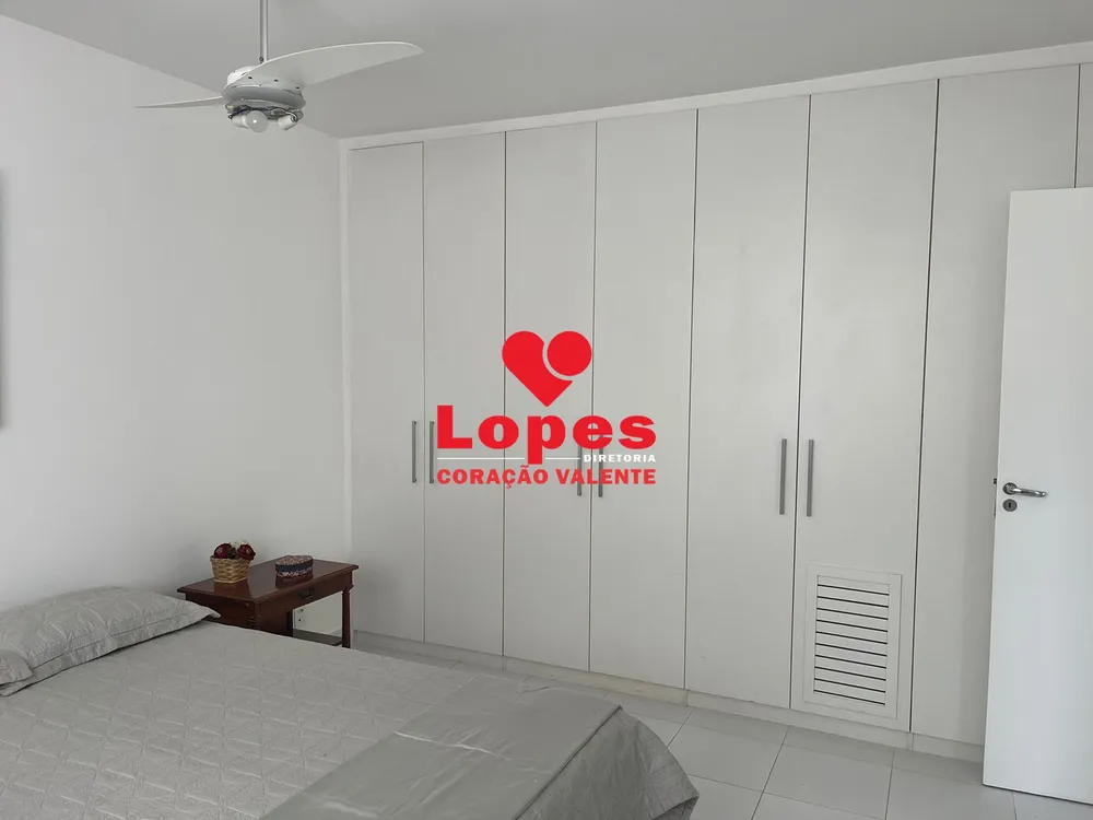 Casa, 7 quartos, 650 m² - Foto 14