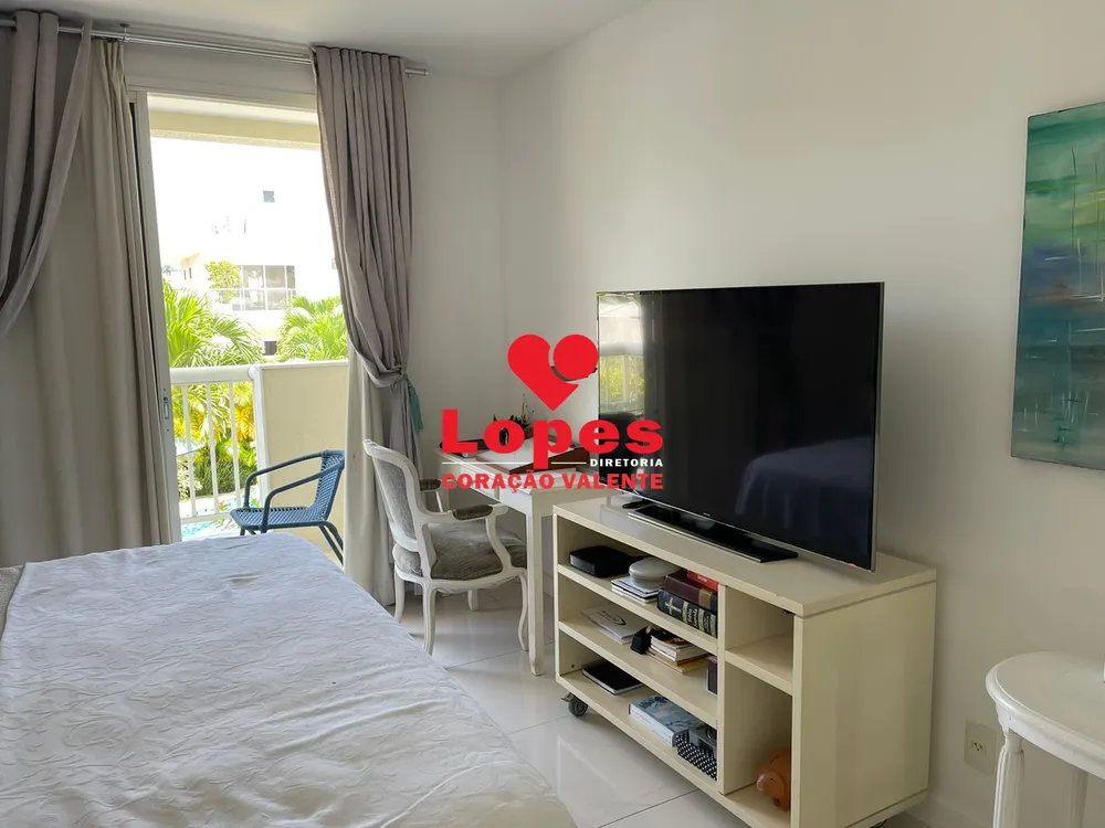 Casa, 7 quartos, 650 m² - Foto 15